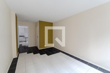 Sala de apartamento à venda com 3 quartos, 92m² em Jardim Paulista, São Paulo