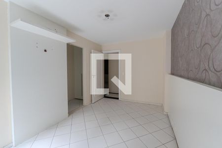 Suite 1 de apartamento à venda com 3 quartos, 92m² em Jardim Paulista, São Paulo