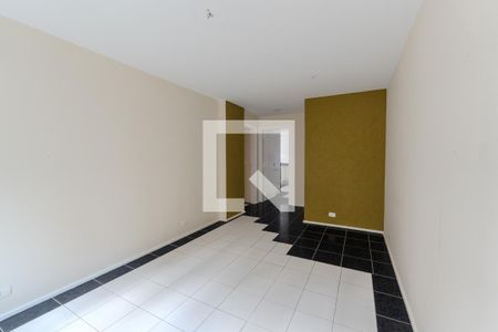 Sala de apartamento à venda com 3 quartos, 92m² em Jardim Paulista, São Paulo