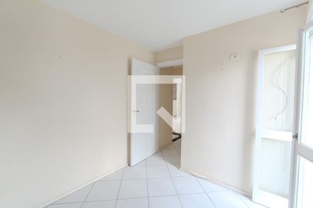 Apartamento à venda com 92m², 3 quartos e 1 vagaQuarto