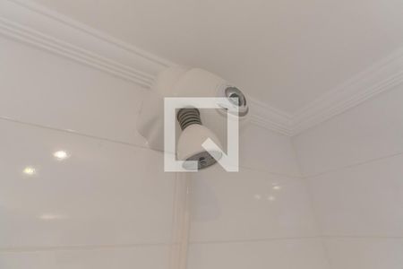 Apartamento à venda com 92m², 3 quartos e 1 vagaBanheiro