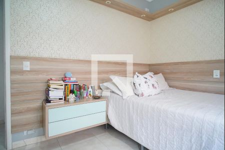 Casa à venda com 250m², 3 quartos e 3 vagasQuarto 2