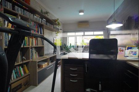 Casa à venda com 250m², 3 quartos e 3 vagasQuarto 3