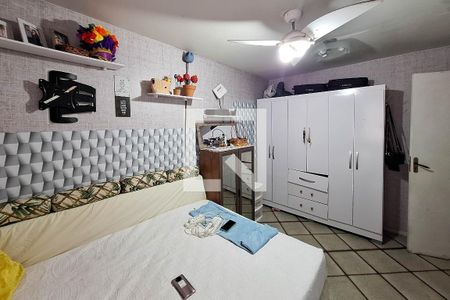 Apartamento à venda com 100m², 3 quartos e 1 vaga Apartamento à venda com 100m², 3 quartos e 1 vagaQuarto 2