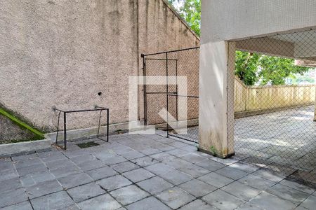 Apartamento à venda com 100m², 3 quartos e 1 vaga Apartamento à venda com 100m², 3 quartos e 1 vagaÁrea comum - Playground