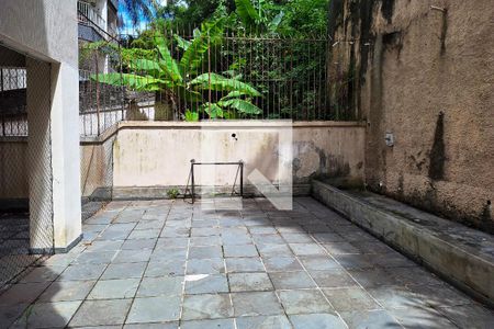 Apartamento à venda com 100m², 3 quartos e 1 vaga Apartamento à venda com 100m², 3 quartos e 1 vagaÁrea comum - Playground