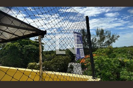 Apartamento à venda com 250m², 5 quartos e 2 vagas Apartamento à venda com 250m², 5 quartos e 2 vagasPlaquinha