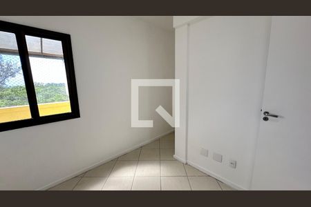 Apartamento à venda com 250m², 5 quartos e 2 vagas Apartamento à venda com 250m², 5 quartos e 2 vagasQuarto 4