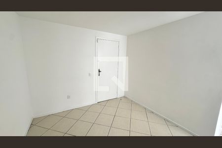 Quarto 2 de apartamento para alugar com 5 quartos, 250m² em Recreio dos Bandeirantes, Rio de Janeiro