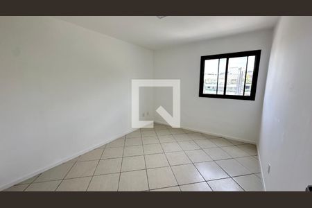 Quarto 1 de apartamento para alugar com 5 quartos, 250m² em Recreio dos Bandeirantes, Rio de Janeiro