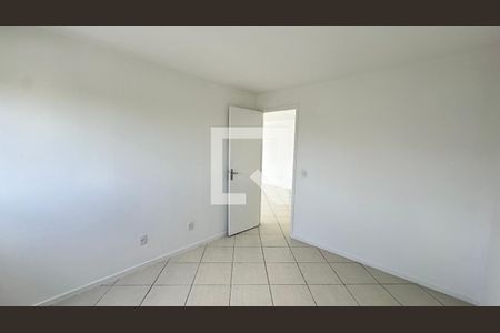 Quarto 1 de apartamento para alugar com 5 quartos, 250m² em Recreio dos Bandeirantes, Rio de Janeiro