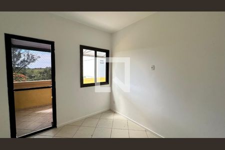 Apartamento à venda com 250m², 5 quartos e 2 vagas Apartamento à venda com 250m², 5 quartos e 2 vagasQuarto 5