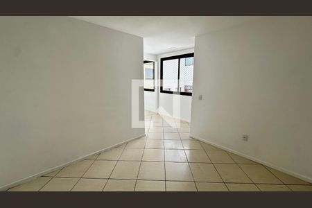 Quarto 2 de apartamento para alugar com 5 quartos, 250m² em Recreio dos Bandeirantes, Rio de Janeiro