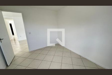 Quarto 1 de apartamento para alugar com 5 quartos, 250m² em Recreio dos Bandeirantes, Rio de Janeiro