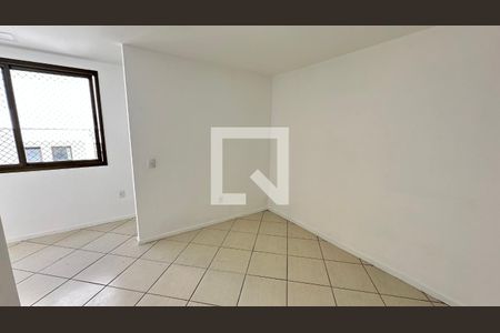 Quarto 2 de apartamento para alugar com 5 quartos, 250m² em Recreio dos Bandeirantes, Rio de Janeiro