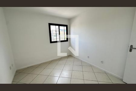 Quarto 1 de apartamento para alugar com 5 quartos, 250m² em Recreio dos Bandeirantes, Rio de Janeiro
