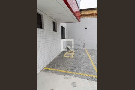 Apartamento para alugar com 82m², 2 quartos e 1 vagaGaragem