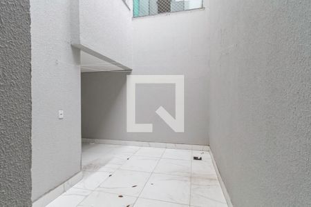 Apartamento para alugar com 82m², 2 quartos e 1 vagaÁrea privativa