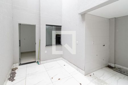 Apartamento para alugar com 82m², 2 quartos e 1 vagaÁrea privativa