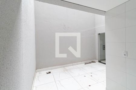 Apartamento para alugar com 82m², 2 quartos e 1 vagaÁrea privativa