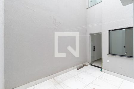 Apartamento para alugar com 82m², 2 quartos e 1 vagaÁrea privativa