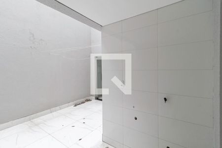 Apartamento para alugar com 82m², 2 quartos e 1 vagaÁrea privativa