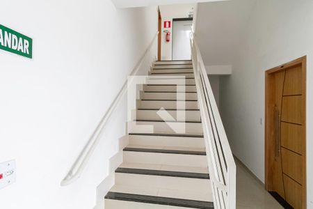 Apartamento para alugar com 82m², 2 quartos e 1 vagaEntrada