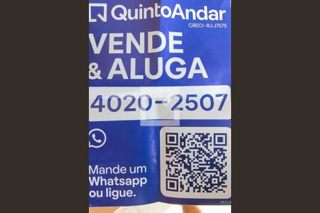 Apartamento à venda com 154m², 3 quartos e 2 vagasPlaquinha