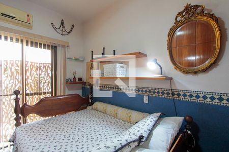 Apartamento à venda com 154m², 3 quartos e 2 vagasQuarto 1