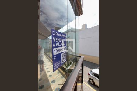 Apartamento à venda com 154m², 3 quartos e 2 vagasPlaquinha