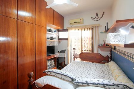 Apartamento à venda com 154m², 3 quartos e 2 vagasQuarto 1