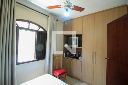 Quarto de casa para alugar com 4 quartos, 320m² em Quarta Parada, São Paulo