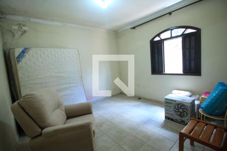 Casa para alugar com 320m², 4 quartos e 1 vaga Casa para alugar com 320m², 4 quartos e 1 vagaQuarto 3