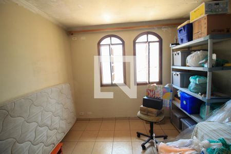 Casa para alugar com 320m², 4 quartos e 1 vaga Casa para alugar com 320m², 4 quartos e 1 vagaQuarto de Serviço