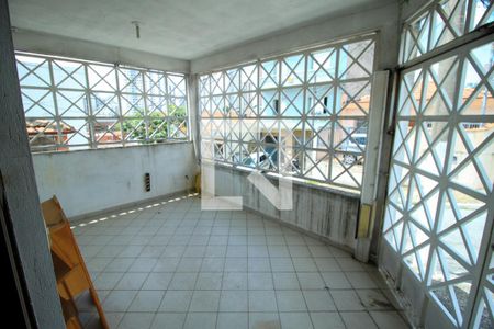 Casa para alugar com 320m², 4 quartos e 1 vaga Casa para alugar com 320m², 4 quartos e 1 vagaÁrea comum
