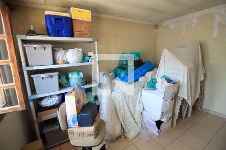 Casa para alugar com 320m², 4 quartos e 1 vaga Casa para alugar com 320m², 4 quartos e 1 vagaQuarto de Serviço