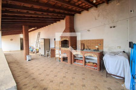 Casa para alugar com 320m², 4 quartos e 1 vaga Casa para alugar com 320m², 4 quartos e 1 vagaÁrea comum