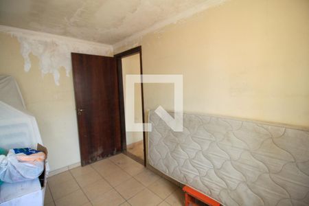 Casa para alugar com 320m², 4 quartos e 1 vaga Casa para alugar com 320m², 4 quartos e 1 vagaQuarto de Serviço