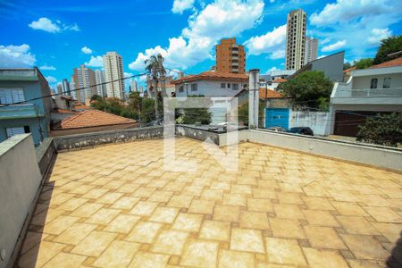 Casa para alugar com 320m², 4 quartos e 1 vaga Casa para alugar com 320m², 4 quartos e 1 vagaÁrea comum