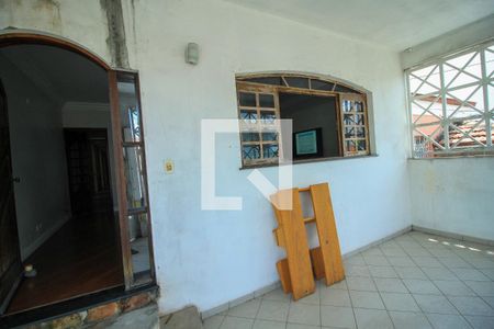 Casa para alugar com 320m², 4 quartos e 1 vaga Casa para alugar com 320m², 4 quartos e 1 vagaÁrea comum