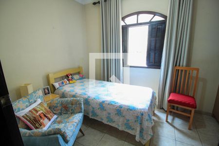 Quarto de casa para alugar com 4 quartos, 320m² em Quarta Parada, São Paulo