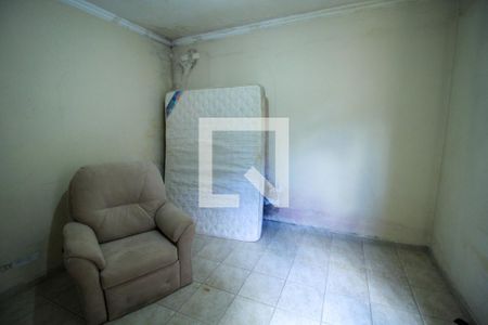 Casa para alugar com 320m², 4 quartos e 1 vaga Casa para alugar com 320m², 4 quartos e 1 vagaQuarto 3