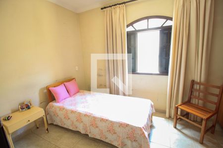 Quarto 2 de casa para alugar com 4 quartos, 320m² em Quarta Parada, São Paulo