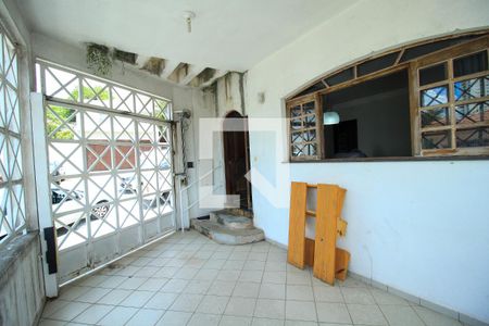 Casa para alugar com 320m², 4 quartos e 1 vaga Casa para alugar com 320m², 4 quartos e 1 vagaÁrea comum