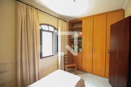 Quarto 2 de casa para alugar com 4 quartos, 320m² em Quarta Parada, São Paulo