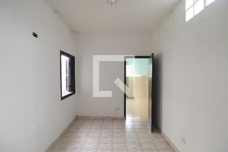 Casa à venda com 230m², 4 quartos e 2 vagasCasa 2 - Quarto 1