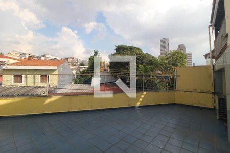 Casa à venda com 230m², 4 quartos e 2 vagasCozinha - Varanda