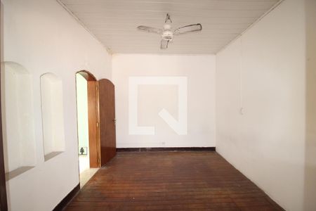 Quarto 2 de casa à venda com 4 quartos, 230m² em Tucuruvi, São Paulo