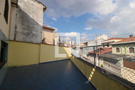 Casa à venda com 230m², 4 quartos e 2 vagasCozinha - Varanda