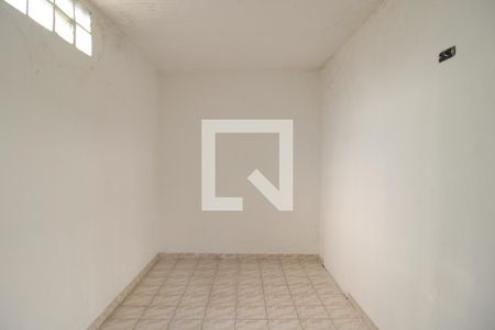 Casa à venda com 230m², 4 quartos e 2 vagasCasa 2 - Quarto 1